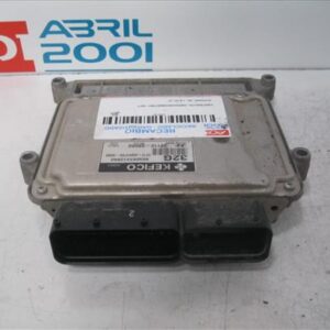 CENTRALITA Hyundai i30 (fd)(06.2007->) 1.6 G4FC KEFICO/GFD846CFSO KEFICOGFD846CFSO NEGRO    uce