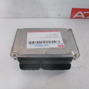 CENTRALITA Audi a4 berlina (b5)(1994->) 1.9 TDI AJM 038906019 38906019 028101094 28101094 GRANATE    uce