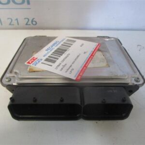 CENTRALITA Volkswagen jetta v (1k2)(2005->) 1.9 TDI BXE 028101226 28101226 GRIS    uce