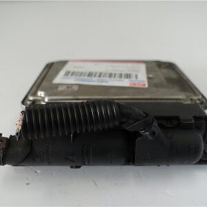 CENTRALITA Seat ibiza berlina (6j5)(06.2008->) 1.4 TDI BMS 0281015433 281015433 NEGRO    uce