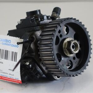 BOMBA INYECTORA Opel insignia sports tourer (2008->) 2.0 Sport [2,0 Ltr. - 118 kW 16V CDTI] D-A20DTH - #Prov# DA20DTHPROV 0445010193 445010193 NEGRO BOSCH   BOMBA inyeccion INYECTORA