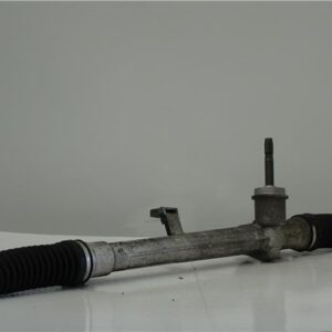 CREMALLERA DIRECCION NORMAL Fiat punto / grande punto (199) 1.3 D Multijet 199 A2.000 199A2000 BLANCO    cremalleras STEERING GEAR ASSY