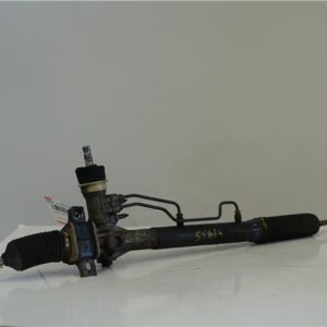 CREMALLERA DIRECCION NORMAL Chevrolet matiz (2005->) 1.0 B10S AZUL    cremalleras STEERING GEAR ASSY