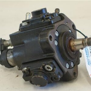 BOMBA INYECTORA Opel insignia berlina (2008->) 2.0 Selective [2,0 Ltr. - 96 kW CDTI] D-A20DTH - #Prov# DA20DTHPROV 0445010193 445010193 NEGRO    BOMBA inyeccion INYECTORA