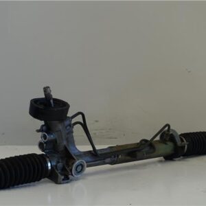 CREMALLERA DIRECCION ASISTIDA Volkswagen polo iii (6n1)(09.1994->) 75 1.6 AEE ROJO    cremalleras STEERING GEAR ASSY