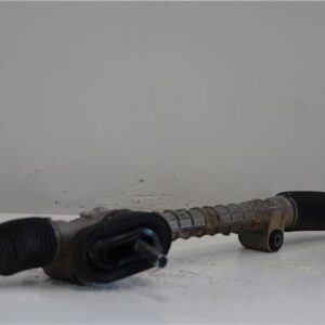 CREMALLERA DIRECCION NORMAL Opel meriva (2003->) 1.7 DTI Y 17 DT Y17DT GRIS Hitachi   cremalleras STEERING GEAR ASSY