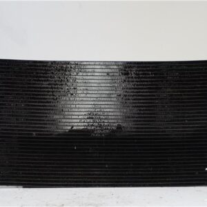 RADIADOR AIRE ACONDICIONADO BMW serie 3 berlina (e90)(2004->) 2.0 320d [2,0 Ltr. - 120 kW 16V Diesel] M47N 204 D4 M47N204D4 GRIS    Acondicionado condensador