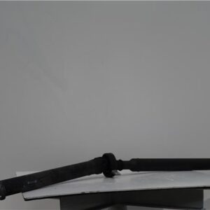 TRANSMISION CENTRAL BMW serie 1 berlina (e81/e87)(2004->) 2.0 116d [2,0 Ltr. - 85 kW 16V Diesel CAT] N47 D20 C N47D20C MARRON VALEO