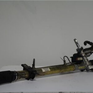 CREMALLERA DIRECCION ASISTIDA Chrysler stratus ja berlina (1994->) 2.0 LX [2,0 Ltr. - 98 kW 16V CAT] G C00 - #Prov# GC00PROV ROJO    cremalleras STEERING GEAR ASSY