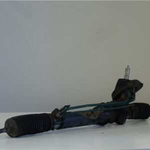 CREMALLERA DIRECCION ASISTIDA Opel tigra (1994->) 1.4 16V [1,4 Ltr. - 66 kW 16V] X 14 XE X14XE VERDE VALEO   cremalleras STEERING GEAR ASSY