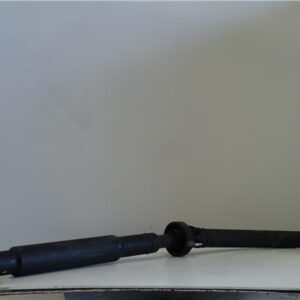 TRANSMISION CENTRAL BMW serie 3 berlina (e90)(2004->) 2.0 320d [2,0 Ltr. - 130 kW Turbodiesel CAT] N47 D20 A N47D20A NEGRO ATE