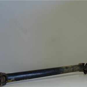 TRANSMISION CENTRAL TRASERA Nissan terrano (wd21)(12.1987->) 2.7 TD 4WD TD27T GRIS