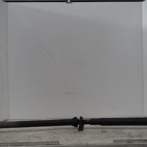 TRANSMISION CENTRAL Mercedes-Benz clase s (bm 220) berlina (07.1998->) 3.2 320 CDI (220.026) [3,2 Ltr. - 145 kW CDI CAT] OM 613.960 OM613960 GRIS BOSCH