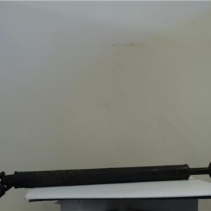 TRANSMISION CENTRAL TRASERA Mitsubishi montero sport (k90)(1999->) 2.5 TD (K94W) 4 D 56 T 4D56T AZUL GLYCO