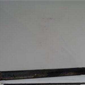 TRANSMISION CENTRAL TRASERA Opel frontera a (1992->) 2.8 TD (5BMWL4) D-4JB1 - #Prov# D4JB1PROV VERDE