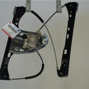 MECANISMO ELEVALUNAS DEL. DCHO. Mercedes-Benz clase c (bm 203) berlina (02.2000->) 2.2 220 CDI (203.006) [2,2 Ltr. - 105 kW CDI CAT] OM 646.963 OM646963 A2118201742 GRIS    Delanteras delanteros Derechas derechos motor