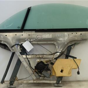 MECANISMO ELEVALUNAS DEL. DCHO. Audi tt coupe/roadster (8n3/8n9)(1998->) 1.8 T Coupe (132kW) [1,8 Ltr. - 132 kW 20V Turbo] AJQ GRIS    Delanteras delanteros Derechas derechos motor