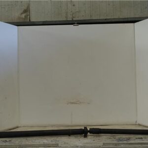 TRANSMISION CENTRAL Honda cr-v iii 2.2 i-CTDi N22A2 BLANCO