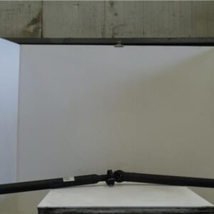 TRANSMISION CENTRAL Mercedes-Benz clase c (bm 205) berlina (03.2014->) 2.1 C 220 CDI BlueTEC Edition 1 (205.004) [2,1 Ltr. - 125 kW CDI CAT] 651.921 - #Prov# 651921PROV AZUL ATE