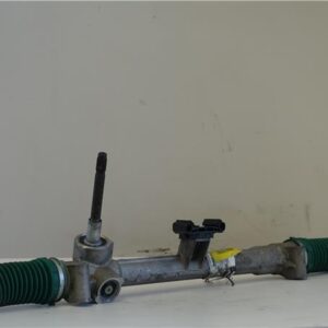 CREMALLERA DIRECCION NORMAL Fiat ii bravo (198)(2007->) 1.6 D Multijet D-198A3000 - #Prov# D198A3000PROV GRIS BOSCH   cremalleras STEERING GEAR ASSY