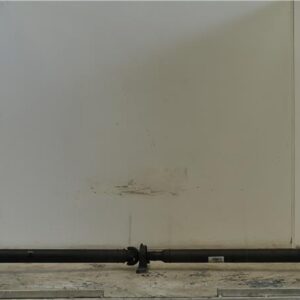 TRANSMISION CENTRAL Mercedes-Benz clase c (bm 204) berlina (01.2007->) 2.1 C 200 CDI BlueEfficiency (204.001) [2,1 Ltr. - 100 kW CDI CAT] OM 651.913 OM651913 NEGRO