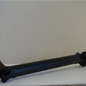 TRANSMISION CENTRAL TRASERA Ford maverick (ml)(08.1993->) 2.7 TD TD27 GRANATE