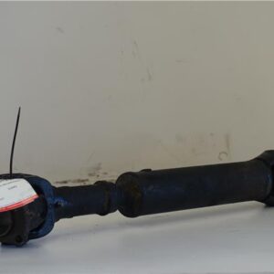 TRANSMISION CENTRAL DELANTERA Ford maverick (ml)(08.1993->) 2.7 TD TD27 GRANATE