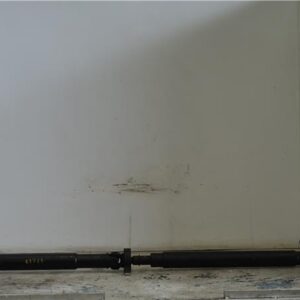 TRANSMISION CENTRAL BMW serie 3 berlina (e46)(1998->) 1.9 318i [1,9 Ltr. - 87 kW CAT] G/ 19-4E-1 - #Prov# G194E1PROV VERDE