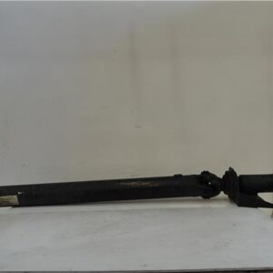 TRANSMISION CENTRAL TRASERA Mercedes-Benz clase m (bm 163)(09.1997->) 2.7 270 CDI (163.113) [2,7 Ltr. - 120 kW CDI 20V CAT] OM 612.963 OM612963 GRIS