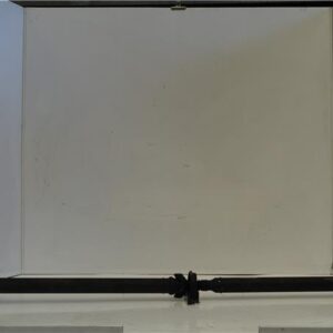 TRANSMISION CENTRAL Mercedes-Benz clase e (bm 212) lim. (01.2009->) 3.0 E 350 CDI BlueEfficiency (212.025) [3,0 Ltr. - 170 kW CDI CAT] OM 642.850 OM642850 GRIS