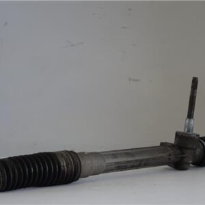 CREMALLERA DIRECCION NORMAL Fiat ii panda (169)(2003->) 1.2 188 A4.000 188A4000 ROJO DENSO   cremalleras STEERING GEAR ASSY