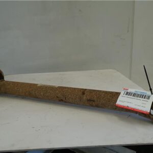 TRANSMISION CENTRAL TRASERA Jeep cherokee (xj)(1987->) 2.5 Tdi 4x4 D7?? ó M52 - #Prov# D7??ÓM52PROV GRIS