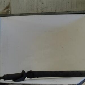 TRANSMISION CENTRAL TRASERA Mercedes-Benz clase m (bm 163)(09.1997->) 3.2 320 (163.154) [3,2 Ltr. - 160 kW V6 18V CAT] M 112.942 M112942 AZUL OSCURO