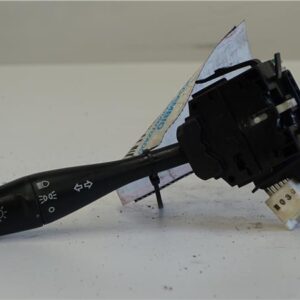 MANDO DE LUCES Mitsubishi montero (v60/v70)(2000->) 3.2 DI-D (V68W, V78W) 4M41 - #Prov# 4M41PROV 17B153 AZUL    COM 2000 COM2000 MANDO