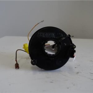 ANILLO VOLANTE Mercedes-Benz clase m (bm 163)(09.1997->) 3.2 320 (163.154) [3,2 Ltr. - 160 kW V6 18V CAT] M 112.942 M112942 1634600149 AZUL