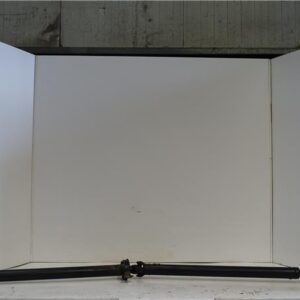 TRANSMISION CENTRAL Opel antara (2006->) 2.0 CDTI Z 20 S Z20S GRIS BOSCH