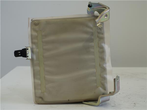 CENTRALITA Toyota corolla (e12)(2002->) 2.0 D-4D 1CD-FTV (85KW) 1CDFTV(85KW) 175800-8081 1758008081 AZUL DENSO uce - Imagen 2