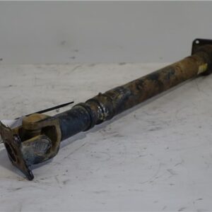 TRANSMISION CENTRAL DELANTERA Kia sportage (1994->) 2.0 i 16V 4WD FE (16 V) FE(16V) AZUL