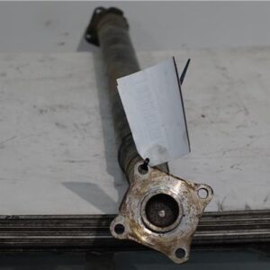 TRANSMISION CENTRAL TRASERA Kia sportage (1994->) 2.0 i 16V 4WD FE (16 V) FE(16V) AZUL