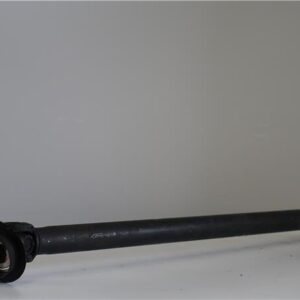 TRANSMISION CENTRAL DELANTERA Infiniti ex (j50)(2008->) 3.0 EX30d GT [3,0 Ltr. - 175 kW V6 Diesel CAT] D-V9X - #Prov# DV9XPROV BLANCO