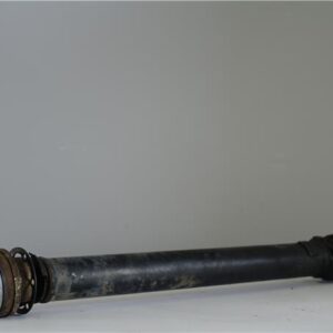 TRANSMISION CENTRAL DELANTERA Hyundai terracan (hp)(2001->) 2.9 CRDi 4WD J3 GRIS Y NEGRO