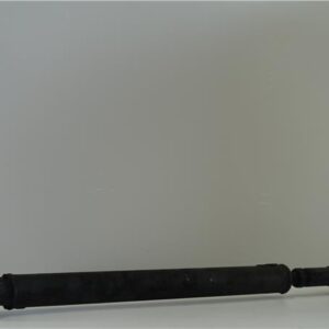 TRANSMISION CENTRAL TRASERA Ssangyong musso (01.1996->) 2.9 70 KW - #Prov# OM602 - #Prov# OM602PROV GRANATE