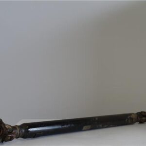 TRANSMISION CENTRAL TRASERA Suzuki vitara (se/sf/et)(1988->) 1.6 i 16V (ET, TA02) G16B BEIS