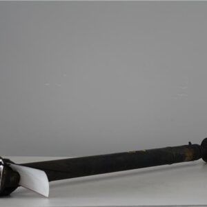 TRANSMISION CENTRAL TRASERA Land Rover discovery i (lj, lg) 2.5 TDI 12 L 12L VERDE