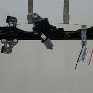 MECANISMO ELEVALUNAS DEL. IZDO. Opel mokka x (2016->) 1.4 Design Line [1,4 Ltr. - 103 kW 16V Turbo bivalent, Gasolina / LPG] A14NET / B14NET - #Prov# A14NETB14NETPROV 98920-SUV20 98920SUV20 NEGRO    Delanteras delanteros Izquierdas izquierdos motor