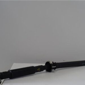 TRANSMISION CENTRAL TRASERA BMW serie 5 touring (f11)(2010->) 3.0 530d xDrive [3,0 Ltr. - 190 kW Turbodiesel] N57D30A - #Prov# N57D30APROV 7631359-01 763135901 GRIS Y MARRON