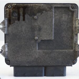 CENTRALITA Suzuki swift berlina (rs/mz)(2005->) 1.3 GL (3-ptas.) [1,3 Ltr. - 51 kW DDiS Diesel CAT] D/Z13DT - #Prov# DZ13DTPROV 55195173 BLANCO    uce