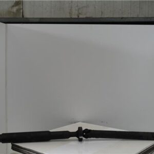 TRANSMISION CENTRAL BMW serie 3 berlina (e90)(2004->) 2.0 320d [2,0 Ltr. - 120 kW 16V Diesel] M47N 204 D4 M47N204D4 7527342-04 752734204 NEGRO