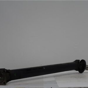 TRANSMISION CENTRAL TRASERA Nissan terrano ii (r20)(02.1993->) 2.7 TD 4WD TD27T GRANATE