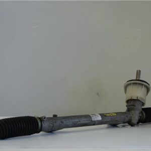 CREMALLERA DIRECCION NORMAL Renault clio iii (2005->) 1.5 dCi (BR17, CR17) D/ K9K T7 - #Prov# DK9KT7PROV 8200124408-B 8200124408B GRIS    cremalleras STEERING GEAR ASSY